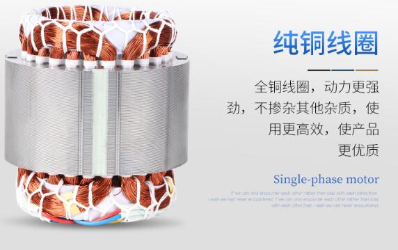 三速電機(jī)怎么測(cè)量電容，電容測(cè)量方法及步驟