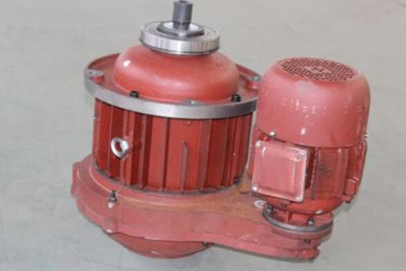 雷士浴霸風(fēng)扇電機(jī)，雷士浴霸風(fēng)扇電機(jī)的特點(diǎn)和使用方法