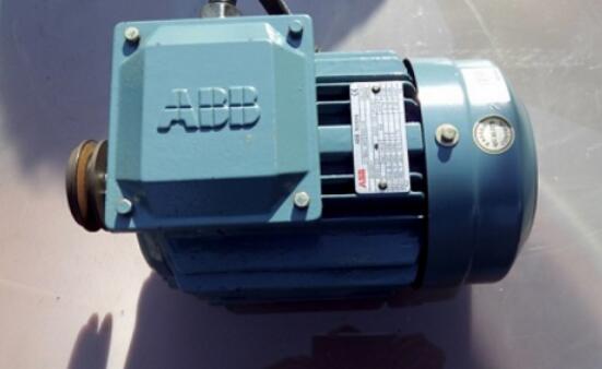 煤礦淘汰電機(jī)機(jī)座，電機(jī)機(jī)座淘汰原因及處理方法