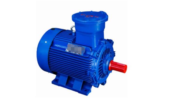 老寶來暖風(fēng)電機(jī)怎么修，老寶來暖風(fēng)電機(jī)的維修方法