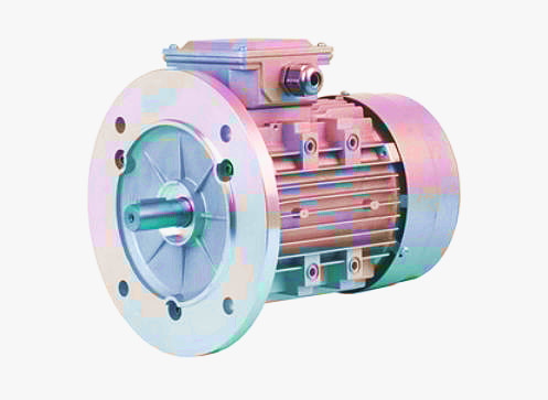 電機(jī)起動(dòng)電流是多少，電機(jī)起動(dòng)時(shí)的額定電流
