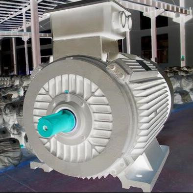 DF7G牽引電機(jī)電流怎么調(diào)節(jié)？