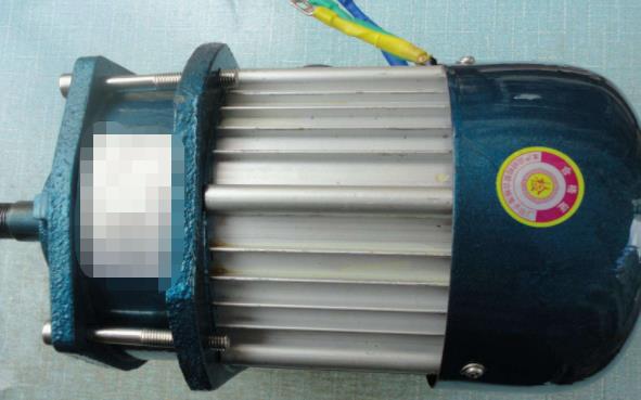 減速電機安裝布置的步驟和技巧，減速電機安裝注意事項