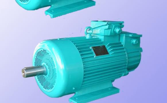 單相單電容電機接線，詳解單相單電容電機的接線方法