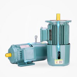 一般電機控制線路，電機控制的基本原理和線路設(shè)計