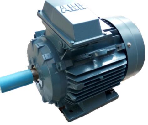 有刷直升機(jī)改無刷電機(jī)，直升機(jī)改裝方法分享
