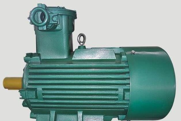 華菱之星全車電機(jī)開關(guān)，華菱之星全車電機(jī)開關(guān)的選購指南