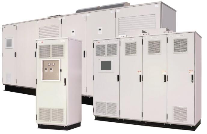 齒輪減速微型電機(jī)，齒輪減速微型電機(jī)的特點(diǎn)和應(yīng)用