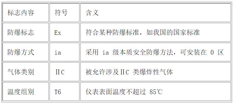 sc步進(jìn)電機(jī)，sc步進(jìn)電機(jī)的供應(yīng)商及價格