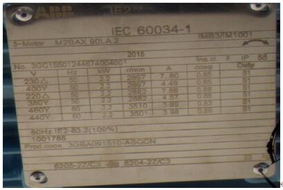 三一55油門電機(jī)，詳細(xì)步驟及注意事項(xiàng)