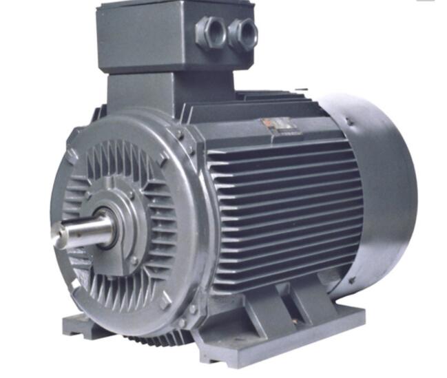 電機與電力拖動課件，電機與電力拖動的基礎(chǔ)知識和方法應(yīng)用