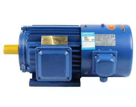 國仕機電機轉(zhuǎn)換板，國仕機電機轉(zhuǎn)換板的使用方法