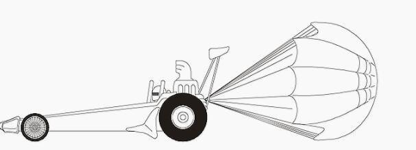 55千瓦6極電機(jī)，電機(jī)規(guī)格及特點(diǎn)介紹