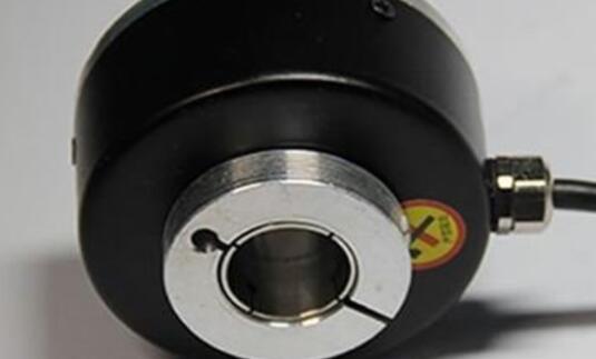 直流37G電機(jī)，了解直流37G電機(jī)的特點(diǎn)和應(yīng)用