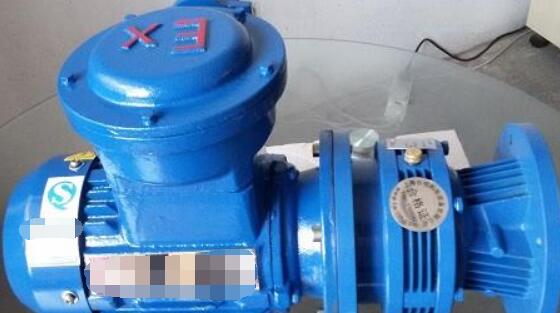 步進(jìn)電機(jī)誤差原因，分析步進(jìn)電機(jī)誤差產(chǎn)生的原因