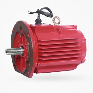 交流接觸器啟停電機原理，詳解交流接觸器的工作原理和啟停電機的方法