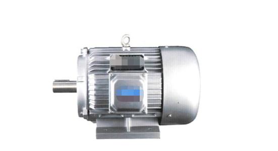 電機(jī)怎樣控制課件，電機(jī)控制原理及方法