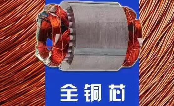 變器報電機沒事，介紹變器報原因及應(yīng)對措施