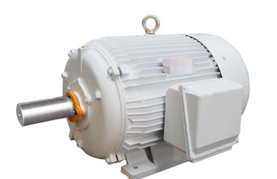 35kw電機參數(shù)，35kw電機詳細參數(shù)介紹