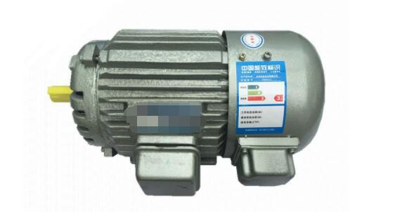 電機(jī)與變器選型，電機(jī)與變器的選型及配套原則