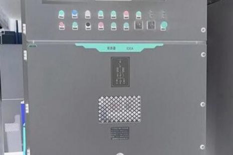電機(jī)軸承溫升標(biāo)準(zhǔn)，電機(jī)軸承溫度的合理范圍