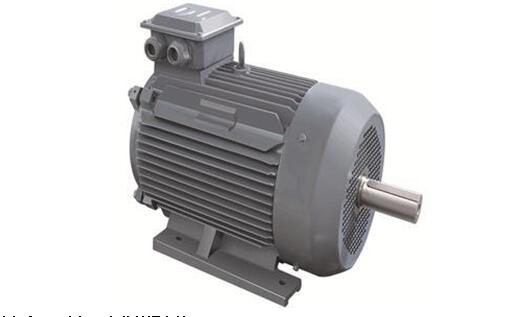 天山奇臺(tái)火電機(jī)組，天山奇臺(tái)火電機(jī)組的特點(diǎn)和運(yùn)行情況