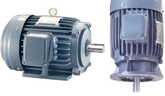 220v380v電機怎么接線？