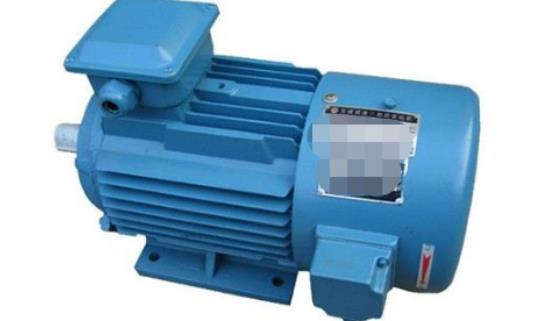 10kv電機(jī)能效標(biāo)準(zhǔn)，了解10kv電機(jī)的能效介紹與認(rèn)證
