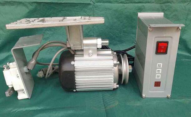 電機(jī)皮帶檢驗(yàn)規(guī)范，電機(jī)皮帶檢驗(yàn)步驟和要求