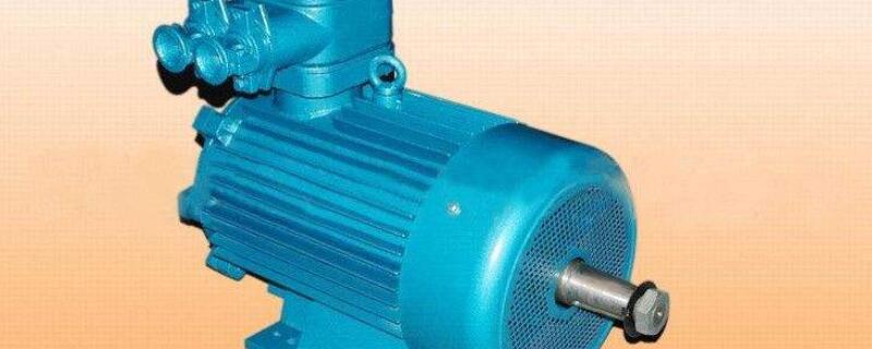 5線步進(jìn)電機(jī)接法，詳解5線步進(jìn)電機(jī)的接線方法