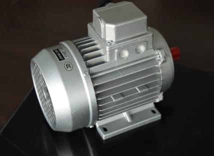 無軸承電機(jī)的結(jié)構(gòu)，詳解無軸承電機(jī)的工作原理和結(jié)構(gòu)設(shè)計
