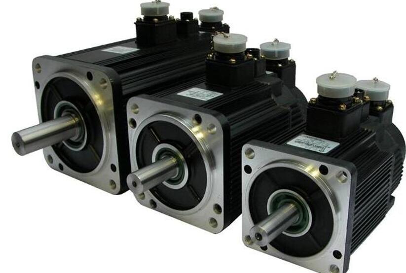 電機(jī)動(dòng)力輸出飽和，介紹電機(jī)動(dòng)力輸出飽和的原因和解決方法