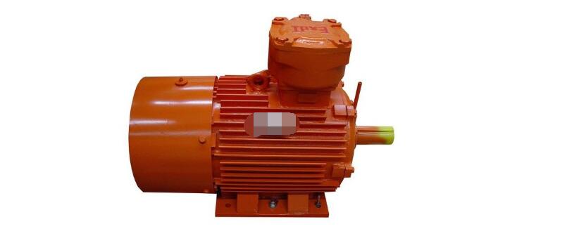 步進(jìn)電機(jī)耐高溫測(cè)試，高溫環(huán)境下步進(jìn)電機(jī)的性能測(cè)試