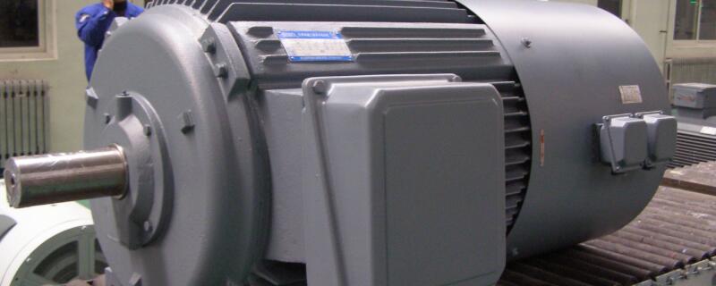 車庫門電機(jī)限位器，與調(diào)試方法