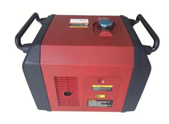 全順12寸1500w電機(jī)，全順電機(jī)規(guī)格及性能介紹