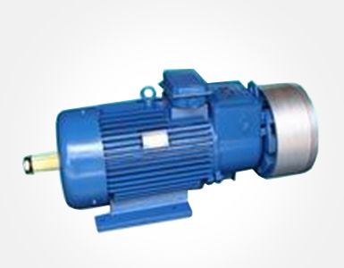 同步電機(jī)勵(lì)磁柜原理，詳解同步電機(jī)勵(lì)磁柜的工作原理