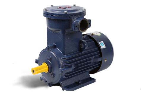 長沙東榮電機(jī)代理，長沙地區(qū)東榮電機(jī)產(chǎn)品代理商