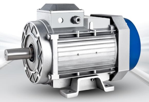 220v750w防爆電機(jī)，選擇適合的防爆電機(jī)