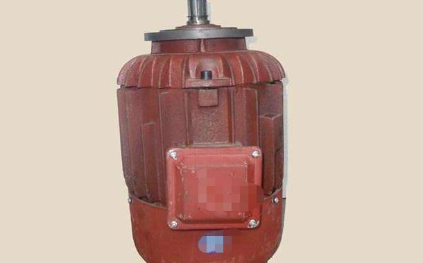 m3jp系列電機(jī)，詳細(xì)介紹m3jp系列電機(jī)的特點和應(yīng)用