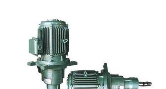 如何讓無刷電機轉(zhuǎn)，無刷電機啟動方法