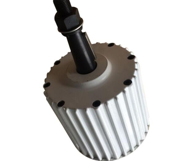 電機(jī)絕緣材料標(biāo)準(zhǔn)，了解電機(jī)絕緣材料的規(guī)范要求