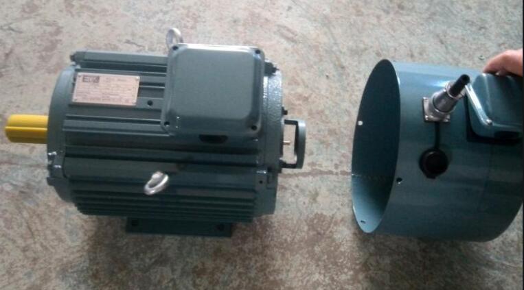 電機(jī)熱保護(hù)器型號(hào)，常用電機(jī)熱保護(hù)器型號(hào)介紹
