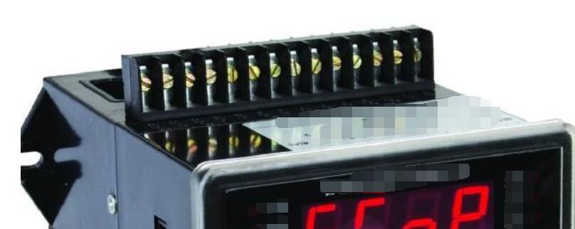 電機(jī)拖不動(dòng)負(fù)載原因，分析電機(jī)無(wú)法推動(dòng)負(fù)載的原因