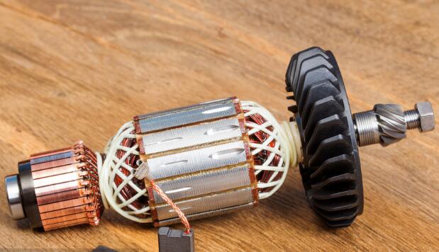 60V30A控制器配多大電機(jī)，選擇適合的電機(jī)配合60V30A控制器