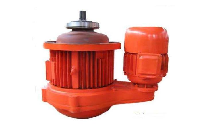 268W油煙機(jī)電機(jī)的選擇和，油煙機(jī)電機(jī)的相關(guān)知識(shí)