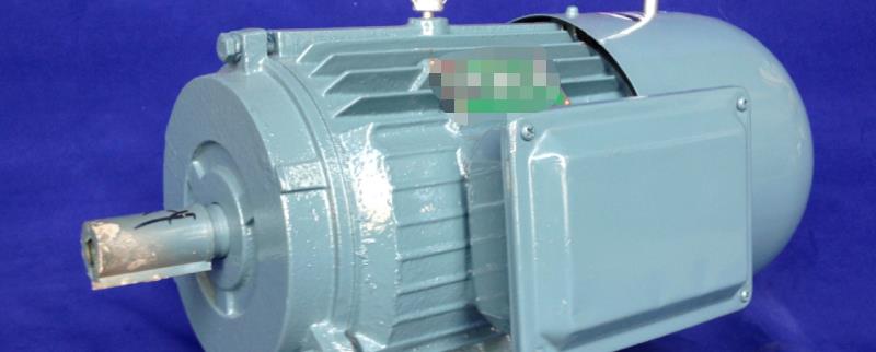 三相異步電機接線錯誤，常見的接線錯誤及解決方法