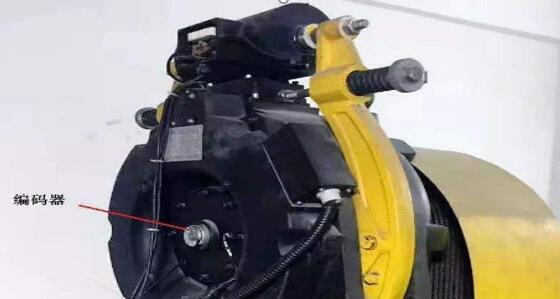電機(jī)很燙是不是燒壞了，判斷電機(jī)是否損壞的方法
