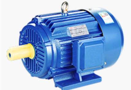 油鋸磁電機(jī)點(diǎn)火器，詳解油鋸磁電機(jī)的點(diǎn)火原理