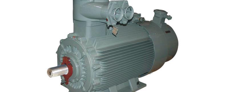 電機(jī)燒壞怎么維修，電機(jī)故障排除和修復(fù)方法