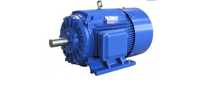 兩相電機的工作原理，詳解兩相電機的工作原理和應(yīng)用